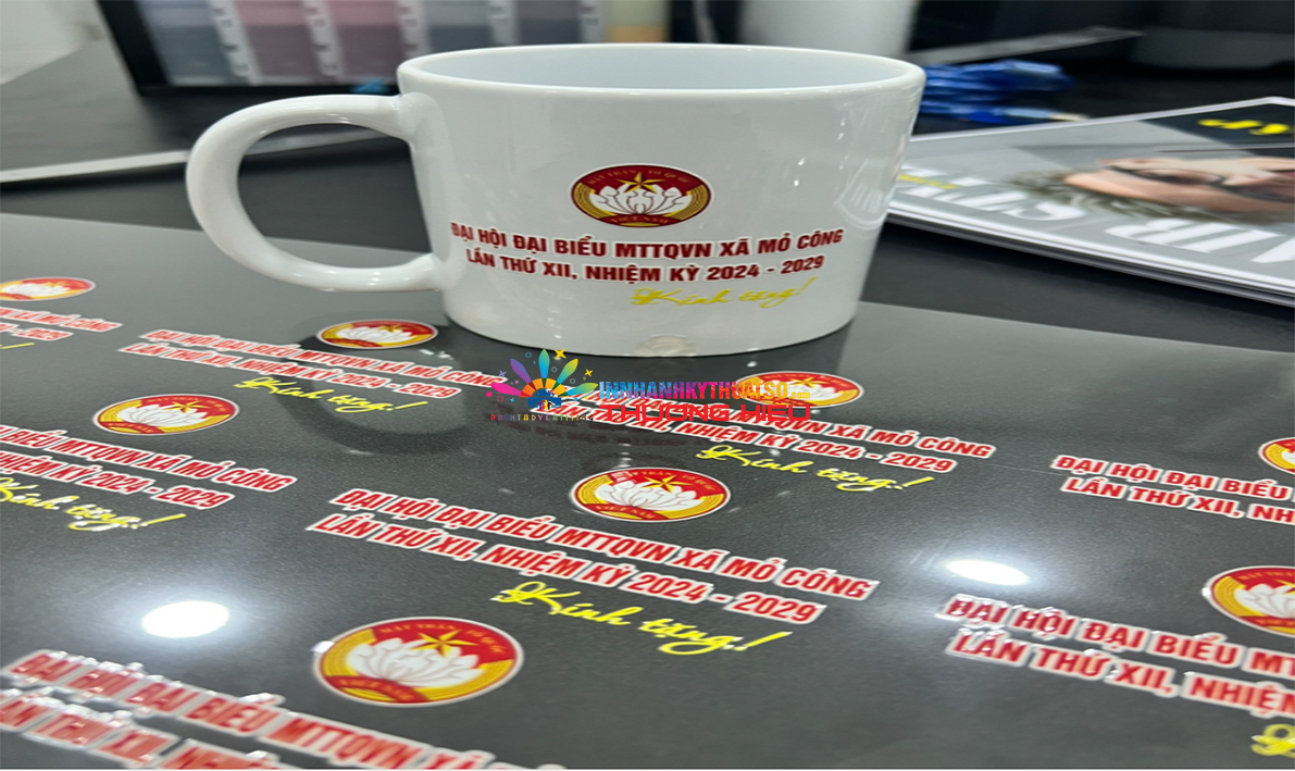 hinh anh/in uv dtf/in-uv-dtf1.jpg